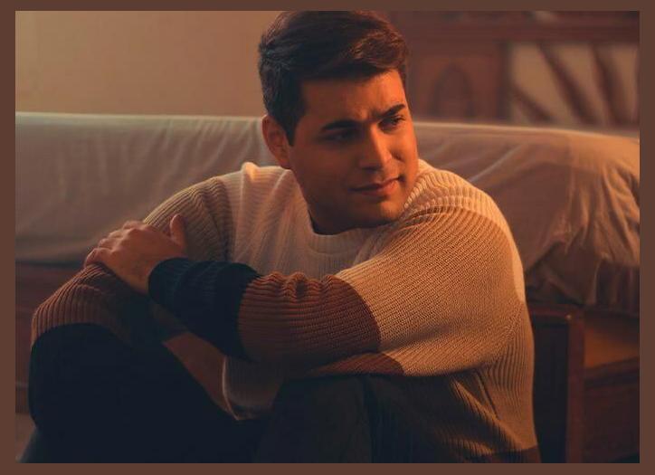 Cleber Munhoz